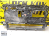 Oto Çıkma Parça / Renault / Megane / Kaporta & Karoser / Ön Panel / Çıkma Parça 