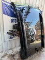 Oto Çıkma Parça / Dacia / Sandero / Kaporta & Karoser / Kesme Tavan Sacı / Çıkma Parça 
