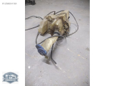 Oto Çıkma Parça / Volvo / S80 / Oto Cam / Silecek Suyu Deposu / Çıkma Parça 