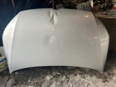 VOLKSWAGEN CADDY MOTOR KAPUTU 2011-2015 ÇIKMA ORİJİNAL