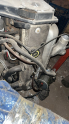 Oto Çıkma Parça / Ford / Tourneo Connect / Motor / Motor (komple) / Çıkma Parça 