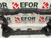 Oto Çıkma Parça / Honda / Civic / Kaporta & Karoser / Ön Panel / Çıkma Parça 