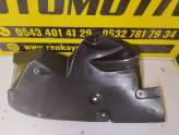 Oto Çıkma Parça / Renault / Master / Kaporta & Karoser / Davlumbaz / Çıkma Parça 