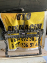 Oto Çıkma Parça / Volkswagen / T-Roc / Kaporta & Karoser / Ön Panel / Çıkma Parça 