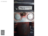 HONDA CİVİC ABS BEYNİ CIVIC ABS BEYNİ 0265950744 0265235398