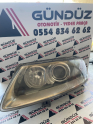 Audi A6 2008-2010 sol far