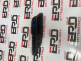 Oto Çıkma Parça / Fiat / Egea / Oto Cam / Cam Düğmesi / Çıkma Parça 