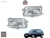 ASTRA F ÖN FAR SAĞ SOL 1995 + ADET FİYAT