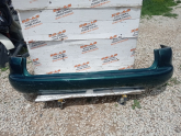 FORD GALAXY VW SHARAN ARKA TAMPON ÇIKMA ORJİNAL 1995-2000