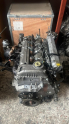 Oto Çıkma Parça / Hyundai / Getz / Motor / Motor (komple) / Çıkma Parça 