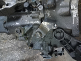 Oto Çıkma Parça / Citroen / C3 / Şanzıman / Şanzıman Komple / Çıkma Parça 