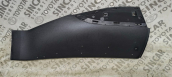 TOYOTA CHR C-HR 2024 2025 ARKA SAĞ KAPI ÇITASI ÇIKMA 75741-F4070