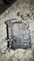 OPEL ASTRA H 1,3 BLOK ÇIKMA