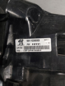 Oto Çıkma Parça / Peugeot / 5008 / Far & Stop / Sol Arka Stop / Çıkma Parça 