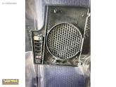 Oto Çıkma Parça / Fiat / Tempra / Motor / Triger Kapağı / Sıfır Parça 