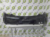 MERCEDES C 2015 2020 W205 ARKA TAMPON (COUPE AMG) A2058858438