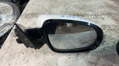 Oto Çıkma Parça / Kia / Sorento / Ayna / Sağ Dış Ayna / Çıkma Parça 