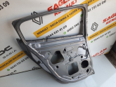 Oto Çıkma Parça / Renault / Megane / Kaporta & Karoser / Sol Arka Kapı / Çıkma Parça 