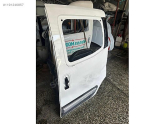 Oto Çıkma Parça / Fiat / Fiorino / Kaporta & Karoser / Sol Sürgülü Kapı / Çıkma Parça 