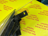 Oto Çıkma Parça / Ford / Fiesta / Far & Stop / Sol Ön Far / Çıkma Parça 