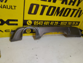 Oto Çıkma Parça / Renault / Clio / Tampon / Arka Tampon / Çıkma Parça 