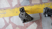 Oto Çıkma Parça / Volkswagen / Bora / Motor / Takozu & Kulağı / Çıkma Parça 