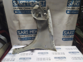 Oto Çıkma Parça / Dacia / Sandero / Kaporta & Karoser / Sağ Ön Çamurluk / Çıkma Parça 