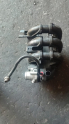Oto Çıkma Parça / Ford / Fiesta / Motor / Emme Manifoldu / Çıkma Parça 