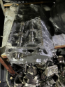 Oto Çıkma Parça / Volkswagen / Passat / Motor / Silindir Kapağı / Çıkma Parça 