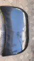 Oto Çıkma Parça / Opel / Corsa / Kaporta & Karoser / Kaput / Çıkma Parça 