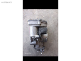 Oto Çıkma Parça / Audi / A4 / Motor / Gaz Kelebeği / Çıkma Parça 