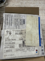 Oto Çıkma Parça / Seat / Toledo / Airbag / Airbag Sargısı / Çıkma Parça 