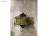 Oto Çıkma Parça / Mercedes / 200 / Motor / Krank Sensörü / Çıkma Parça 