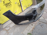 Oto Çıkma Parça / Opel / Insignia / Tampon / Ön Tampon / Çıkma Parça 