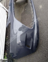 Oto Çıkma Parça / Ford / Fiesta / Tampon / Ön Tampon / Çıkma Parça 