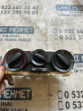 Oto Çıkma Parça / Volkswagen / Passat / Klima / Kontrol Paneli / Çıkma Parça 