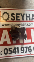 Oto Çıkma Parça / Volkswagen / Polo / Fren / Fren Merkezi / Çıkma Parça 