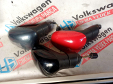 seat leon mk2 sol dikiz aynaları