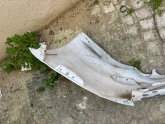Oto Çıkma Parça / Ford / Focus / Tampon / Arka Tampon / Çıkma Parça 