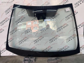 Oto Çıkma Parça / Toyota / Corolla / Oto Cam / Ön Cam / Çıkma Parça 