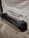 Oto Çıkma Parça / Peugeot / 5008 / Tampon / Arka Tampon / Çıkma Parça 