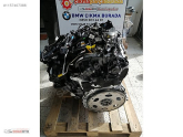 Oto Çıkma Parça / Bmw / 5 Serisi / Motor / Motor (komple) / Sıfır Parça 
