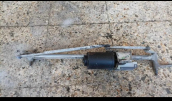 Oto Çıkma Parça / Fiat / Siena / Oto Cam / Silecek Mekanizması / Çıkma Parça 
