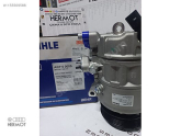 Oto Çıkma Parça / Volkswagen / Passat / Klima / Klima Kompresörü / Sıfır Parça 