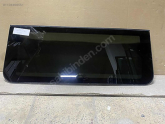 Oto Çıkma Parça  / Bmw / X5 / Sunroof / Çıkma Parça 