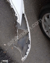 Oto Çıkma Parça / Hyundai / i20 / Tampon / Ön Tampon / Çıkma Parça 