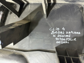 Oto Çıkma Parça / Renault / Clio / Koltuk & Döşeme / Bagaj Döşemesi / Çıkma Parça 