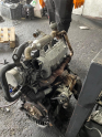 Oto Çıkma Parça / Fiat / Scudo / Motor / Motor (komple) / Çıkma Parça 