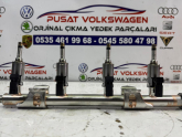 Oto Çıkma Parça / Volkswagen / Golf / Motor / Enjektör / Sıfır Parça 