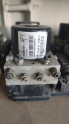 Oto Çıkma Parça / Opel / Astra / ABS / ABS Beyni / Çıkma Parça 